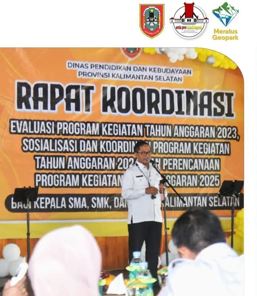 https://mail.smkn3banjarmasin.sch.id/images/noimage.jpg